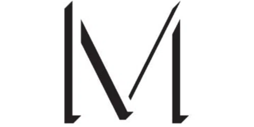 Mintdbox Merchant logo