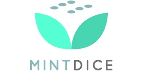 MintDice Promo Code