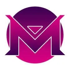 Mintea.app Merchant Logo