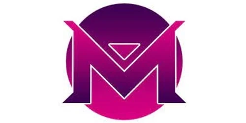 Mintea.app Promo Code