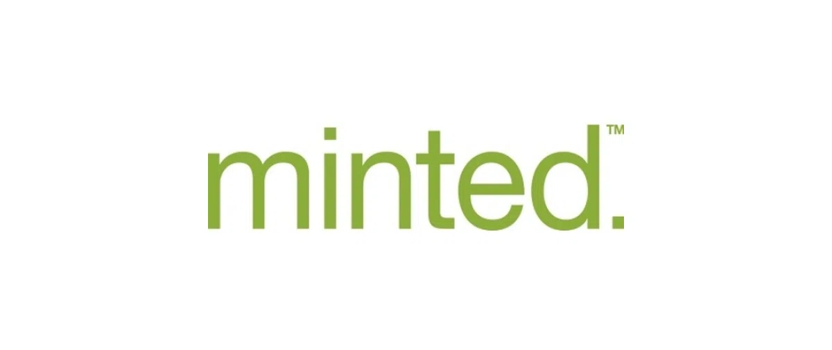 MINTED Discount Code — 25 Off (Sitewide) in Feb 2024