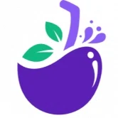 MINTED.VODKA Promo Code — Get 15 Off in August 2024