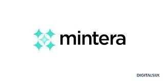 Mintera Promo Code