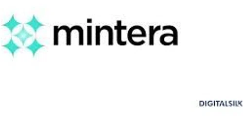 Mintera Promo Code