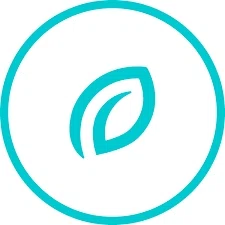 Minterest Merchant Logo