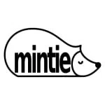 Mintie Lunchboxes Promo Code