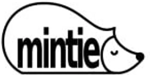 Mintie Lunchboxes Promo Code