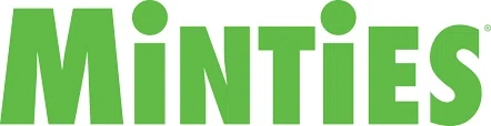 Minties coupons