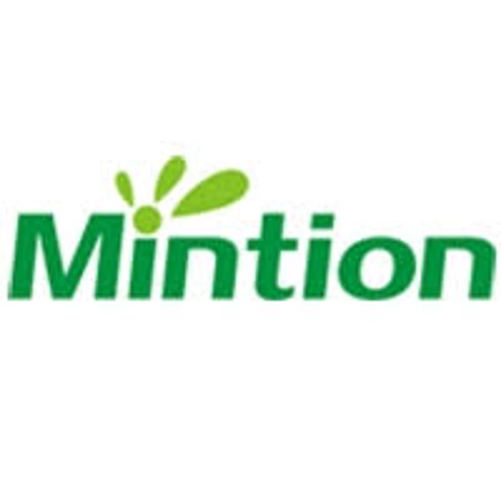 Mintion Promo Code