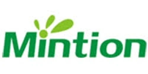 Mintion Promo Code
