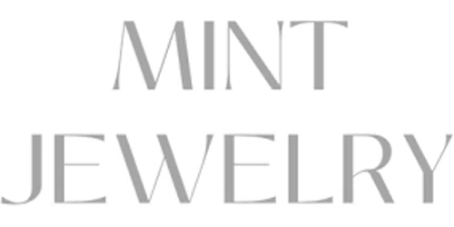 Mint Jewelry Co. Promo Code
