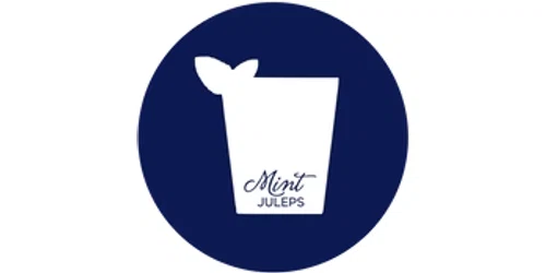 Mint Juleps Shop Promo Code