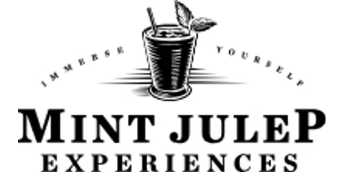 Mint Julep Tours Promo Code