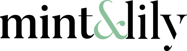 Mint & Lily Promo Code