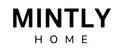 Mintly Home Promo Code