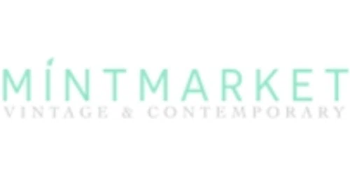 Mint Market Promo Code