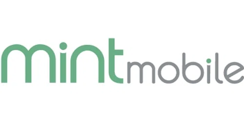 Mint Mobile Merchant logo