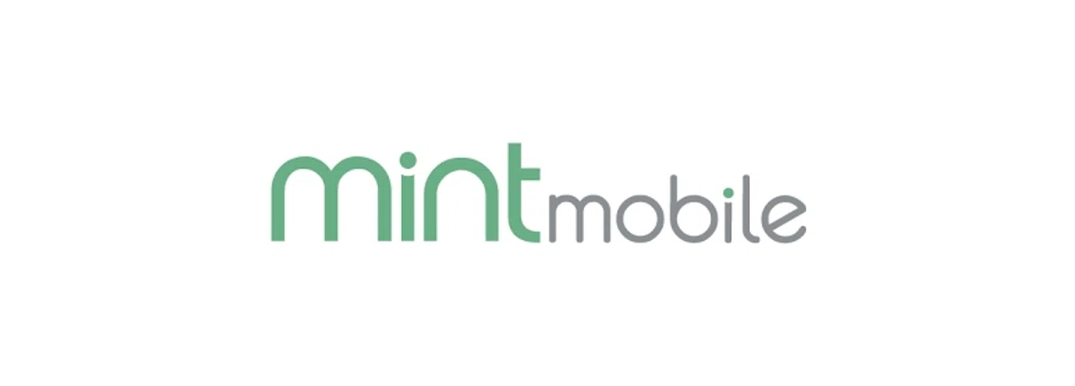 MINT MOBILE Promo Code — 15 Off (Sitewide) Mar 2024