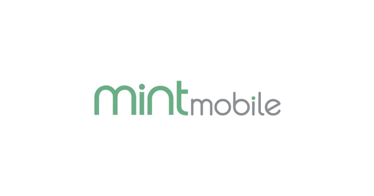 Mint Mobile Promo Codes 15 Off (Sitewide) in Oct 2025