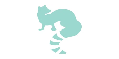 Mintmongoose coupon