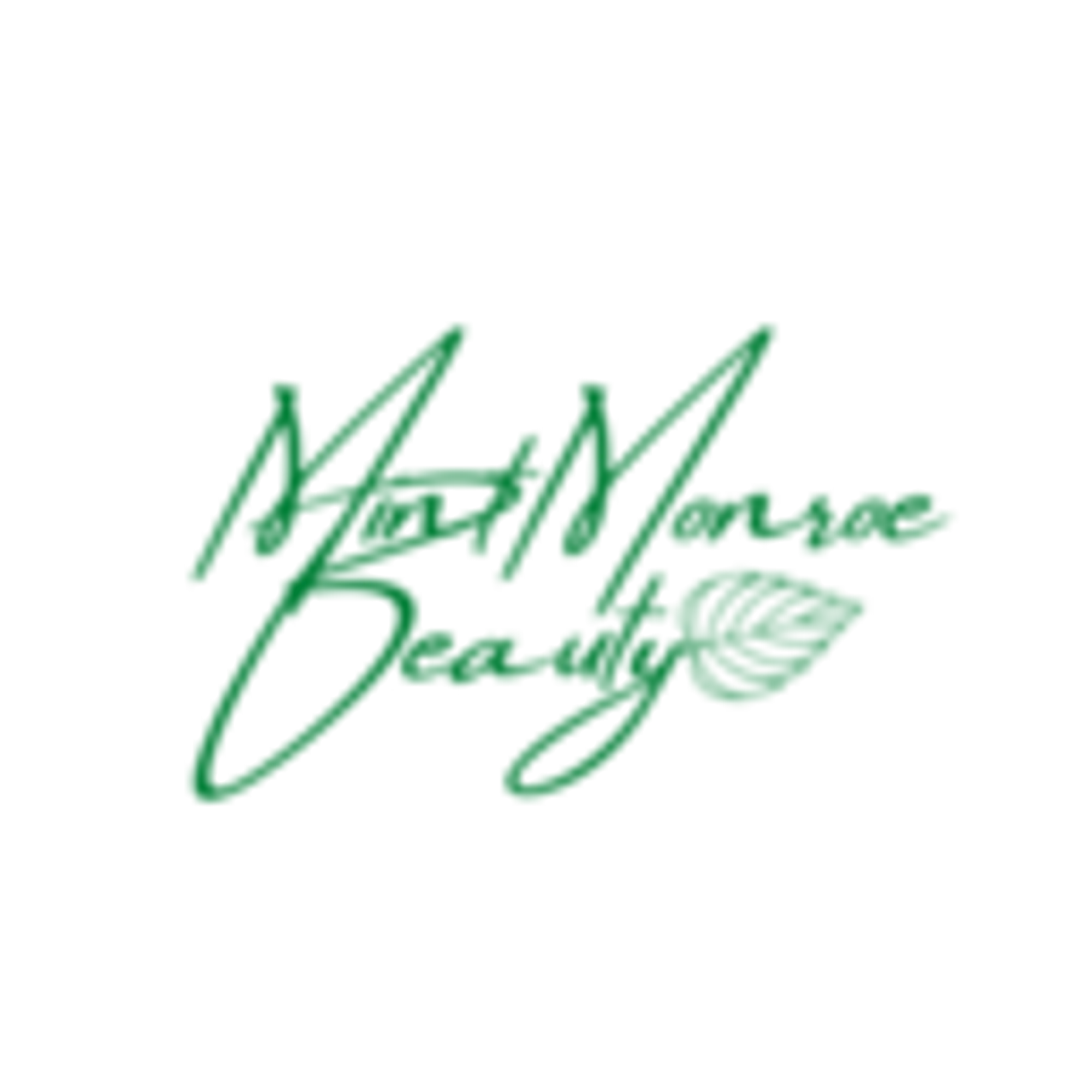 Mint Monroe Beauty discount code