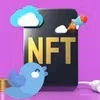 MintMyNFT Merchant Logo