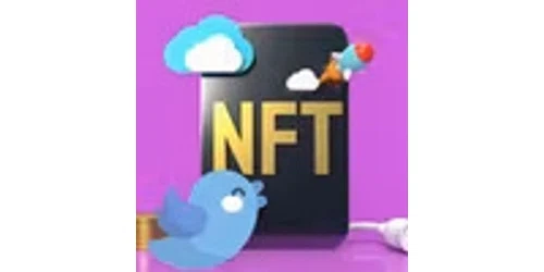 MintMyNFT Promo Code