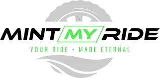MintMyRide discount code