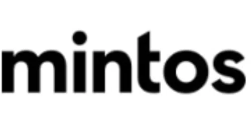 Mintos Merchant logo