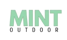 Mint Outdoor Promo Code