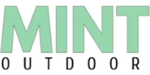 Mint Outdoor Promo Code