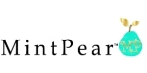 MintPear Promo Code
