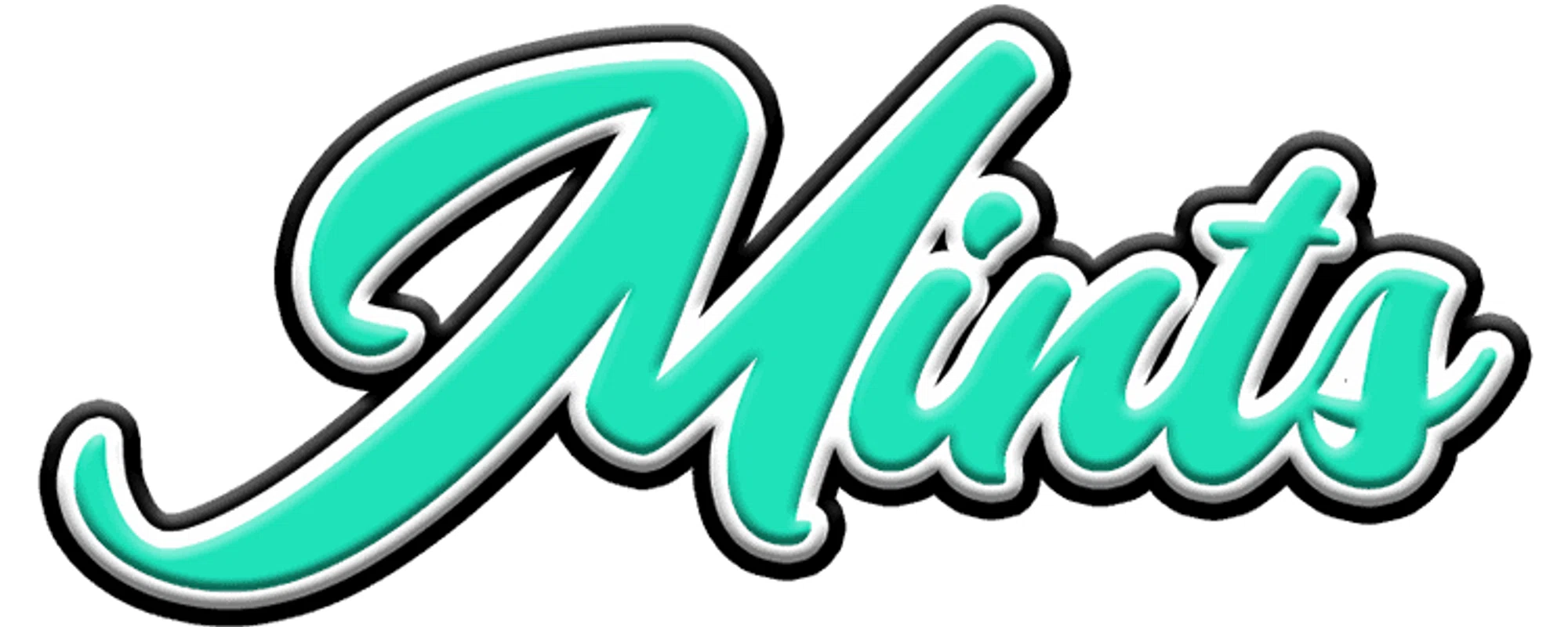MINTS MARKET Promo Code — 30 Off (Sitewide) 2024
