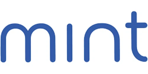 Mint Teeth Whitening Promo Code