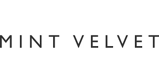 Mint Velvet US Promo Code
