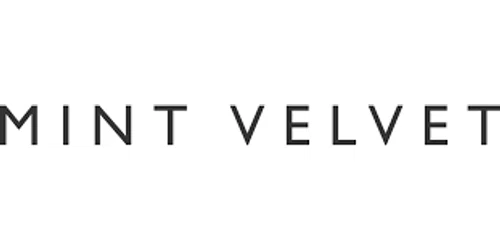 Mint Velvet US Promo Code