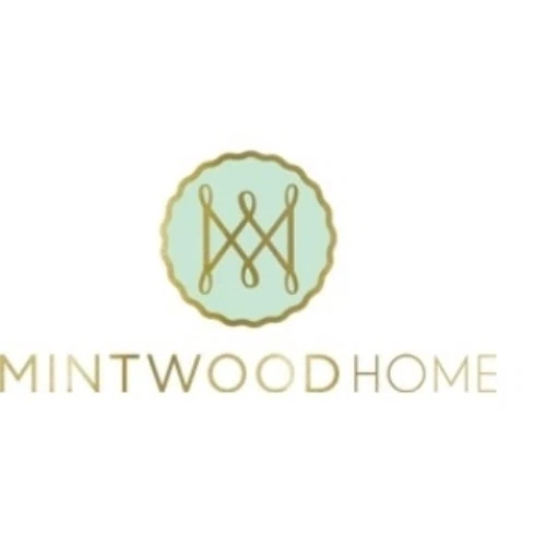 Mintwood Home coupons