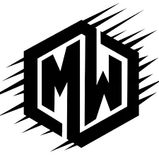 Mintworx Tools Promo Code