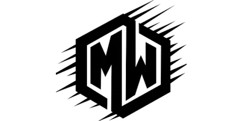 Mintworx Tools Promo Code