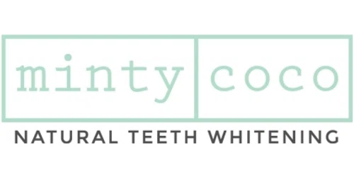 Mintycoco Promo Code