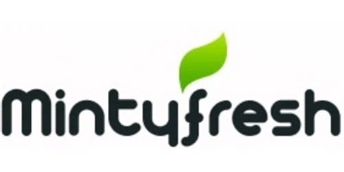 Mintyfresh Promo Code