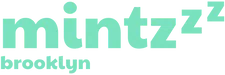 Mintzzz discount code