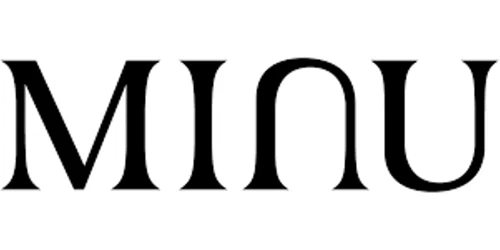 Minu Merchant logo
