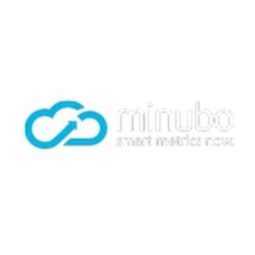 Minubo Promo Code