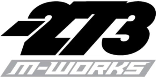Minus 273 Promo Code