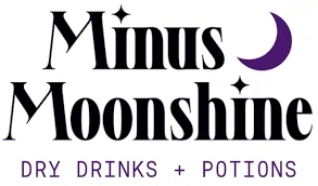 Minus Moonshine Promo Code