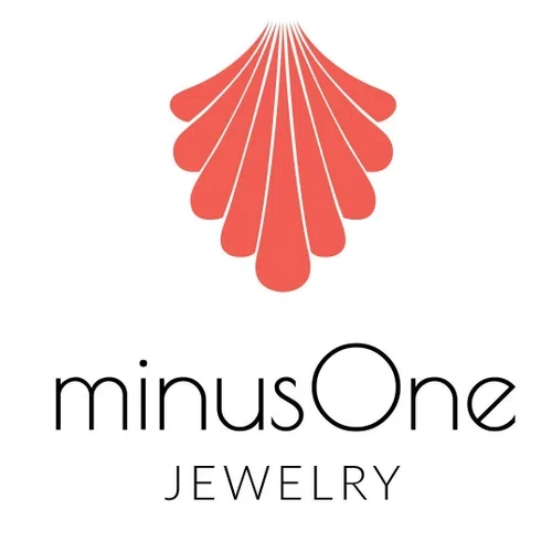 minusOne jewelry Promo Code