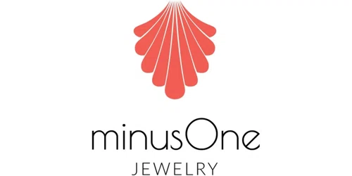 minusOne jewelry Promo Code