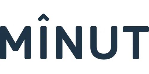 Minut Merchant logo