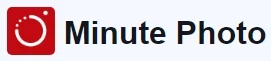 Minute Photo Promo Code